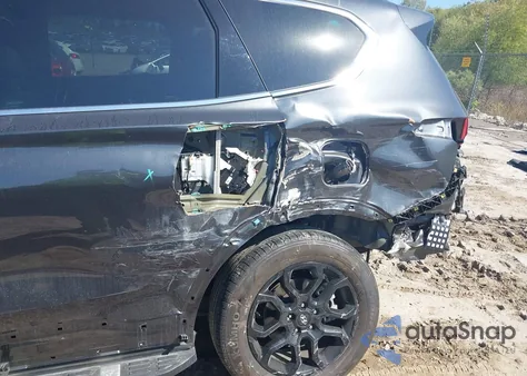 2023 Hyundai Santa Fe Xrt from USA, damaged, VIN 5NMS6DAJXPH615848